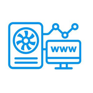 AES Services LLC Logo